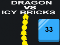 Jwèt Dragon kont Bric glas sou entènèt