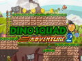 Jwèt Aventi Ekip Dino 2 sou entènèt