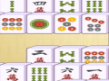 Jwèt Mahjong Connect Klasik sou entènèt