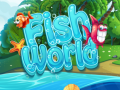 Jwèt Mond Poisson sou entènèt