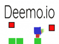 Jwèt Deemo sou entènèt