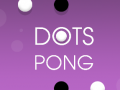 Jwèt Pwen Pong sou entènèt