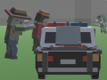 Jwèt Zombie Farsh sou entènèt