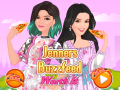 Jwèt Sè Jenner: Buzzfeed Eske sa vo sou entènèt