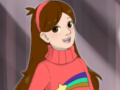Jwèt Jwèt Abiye Mabel sou entènèt