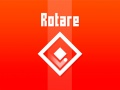 Jwèt Rotare sou entènèt