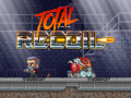 Jwèt Recoil Total sou entènèt