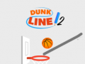 Jwèt Liy Dunk 2 sou entènèt