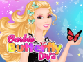 Jwèt Barbie Papyon Diva sou entènèt