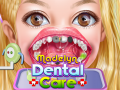Jwèt Swen Dantè Madelyn sou entènèt