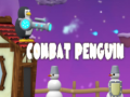 Jwèt Pengwen Batay sou entènèt