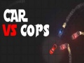 Jwèt Machin kont polis yo sou entènèt