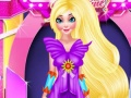 Jwèt Prensès nan Stilo Pretty Cure sou entènèt