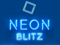 Jwèt Neon Blitz sou entènèt