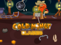Jwèt Miner Lòj Klasik sou entènèt
