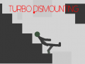 Jwèt Démontaj Turbo sou entènèt