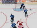 Jwèt NHL 99 sou entènèt