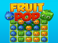 Jwèt Fwi Pop sou entènèt