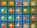 Jwèt Koneksyon Poisson Deluxe sou entènèt
