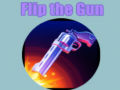 Jwèt Tounen Pistolet la sou entènèt