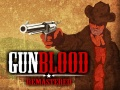 Jwèt GunBlood Remasterize sou entènèt