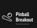 Jwèt Pinball Kase sou entènèt