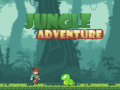 Jwèt Aventure nan Djakre sou entènèt