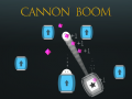 Jwèt Kanon Boom sou entènèt