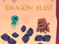 Jwèt Eksplozif Dragon sou entènèt