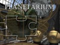 Jwèt Planetarium sou entènèt