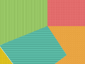 Jwèt Tangram sou entènèt