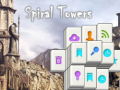 Jwèt Tò spiral sou entènèt