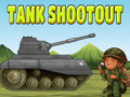 Jwèt Tank Konba sou entènèt