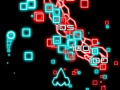 Jwèt Galaxe Edisyon Klate sou entènèt