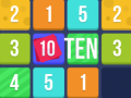 Jwèt 10 Dis sou entènèt