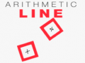 Jwèt Liy Aritmetik sou entènèt
