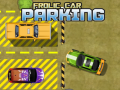 Jwèt Parkin Machin Amizan sou entènèt