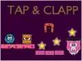 Jwèt Tape & Klape sou entènèt