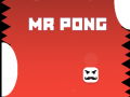 Jwèt Mesye Pong sou entènèt