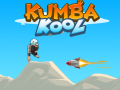 Jwèt Kumba Kool sou entènèt