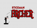 Jwèt Archè Stickman sou entènèt