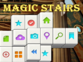 Jwèt Deskal Magik sou entènèt