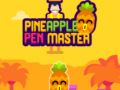 Jwèt Mèt Panyan Ananas sou entènèt