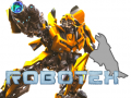 Jwèt Robotex sou entènèt