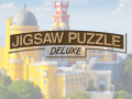 Jwèt Jigsaw Puzzle Deluxe sou entènèt