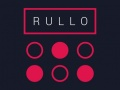 Jwèt Rullo sou entènèt