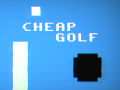 Jwèt Golf Bon Mache sou entènèt