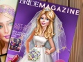 Jwèt Magazin Prinès Dòw sou entènèt
