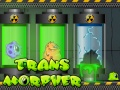 Jwèt Transmorpher sou entènèt