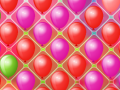 Jwèt Chemen Balon sou entènèt